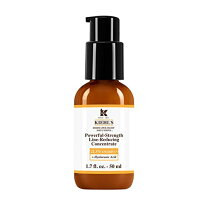 楽天市場】kiehl