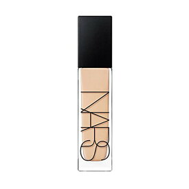 NARS(ナーズ) ナチュラルラディアントロングウェアファンデーション 30ml (6601)