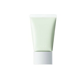 RMK（アールエムケー） RMK ベーシック コントロールカラー N (03 グリーン（SPF15/PA＋）：赤みを抑えます。)