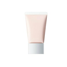 RMK（アールエムケー） RMK ベーシック コントロールカラー N (04 コーラル（SPF13/PA＋）：ヘルシーな表情をもたらします。)