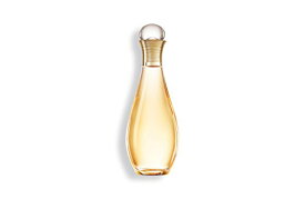 Dior ディオール ジャドール ボディ ミスト 100ml