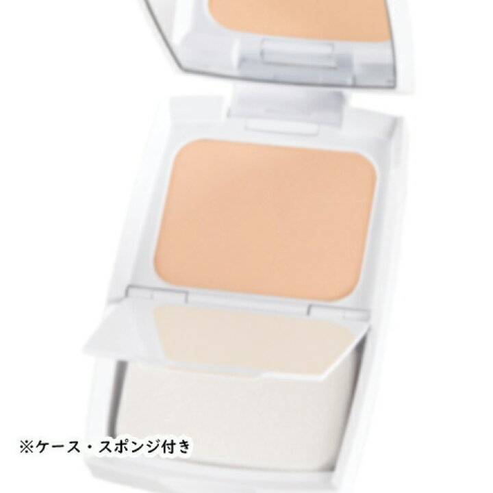 楽天市場】LANCOME(ランコム)タン クラリフィック コンパクト （ケース 