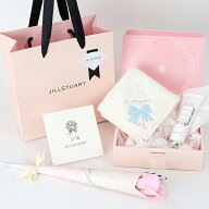 【あす楽 14時〆 土日も出荷】 JILL STUART(ジルスチュアート) 【ハンドケアIn Her Purseギフトセット】…