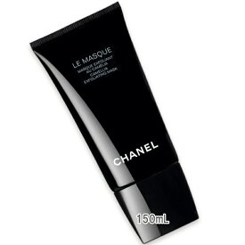 CHANEL(シャネル) ル マスク エクスフォリアン 150mL