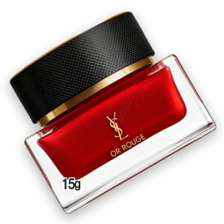 楽天市場】Yves Saint Laurent(イヴサンローラン) オールージュ ラ 