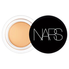 NARS(ナーズ) ソフトマットコンプリートコンシーラー (1278 CANNELLE)