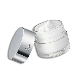 イプサ バリアセラム 50g IPSA