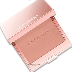 laura mercier (ローラ メルシエ)ブラッシュ カラー インフュージョン（ローズグロウコレクション）