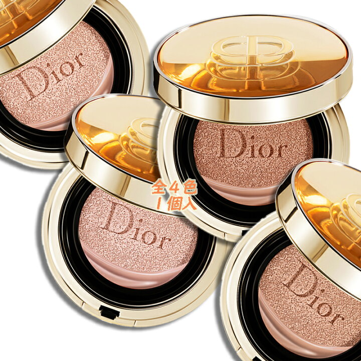 楽天市場】DIOR(ディオール) プレステージ ル クッション タン ドゥ  