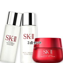 楽天市場】sk-ii スキンパワー エアリー（肌質混合肌）の通販