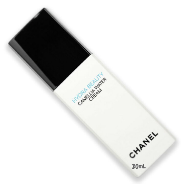 楽天市場】CHANEL (シャネル)イドゥラ ビューティー ウォータリー 