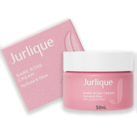 Jurlique (ジュリーク)RO クリーム 50mL