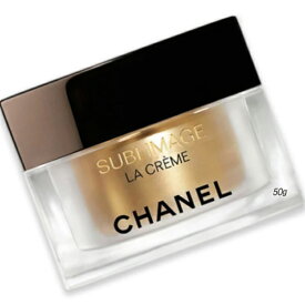 CHANEL(シャネル) サブリマージュ ラ クレーム フィン 50g