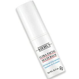 Kiehl's(キールズ) キールズ マルチバーム スティック UF 9g