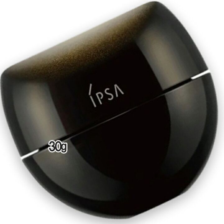 楽天市場】IPSA(イプサ) クリーム アルティメイトe ＜医薬部外品＞ 30g 