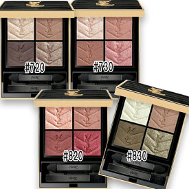 Yves Saint Laurent(イヴサンローラン) クチュール ミニ クラッチ