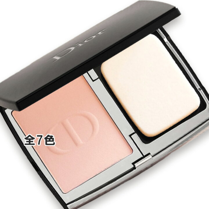 楽天市場】Dior (ディオール)ディオールスキン フォーエヴァー 