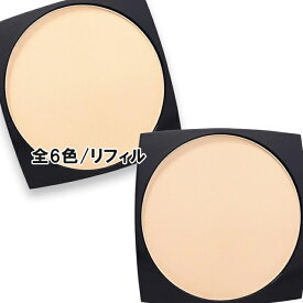 ESTEE LAUDER(エスティ ローダー) ダブル ウェア ステイ イン プレイス マット パウダー ファンデーション N （リフィル）
