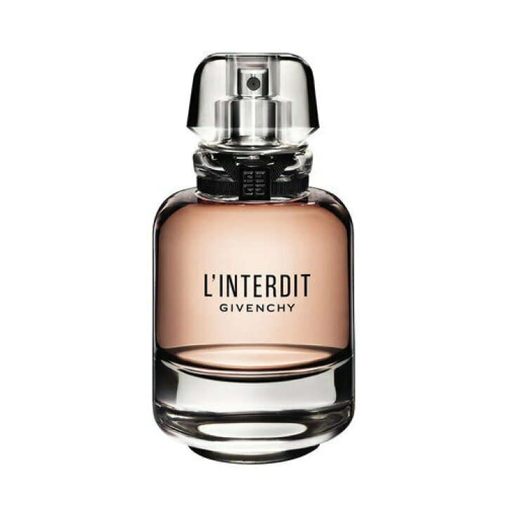 楽天市場】【GIVENCHY（ジバンシイ）】ランテルディ オーデパルファム