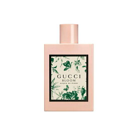 GUCCI(グッチ）グッチ ブルーム アクア ディ フィオーリ オードトワレ 100mL