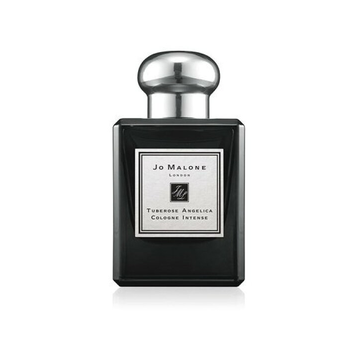 楽天市場】JO MALONE LONDON(ジョー マローン ロンドン 