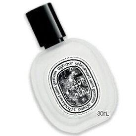 diptyque(ディプティック) ヘアフレグランス フルール ドゥ ポー 30mL