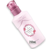 JILLSTUART(ジルスチュアート) 【数量限定】トリートメント ヘアミスト ストロベリー＆ティー 200mL 2026…
