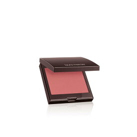 laura mercier　ローラ メルシエ ブラッシュ カラー インフュージョン 6g (02ローズ)