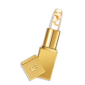 TOM FORD BEAUTY（トム フォード ビューティ） リップ ブラッシュ