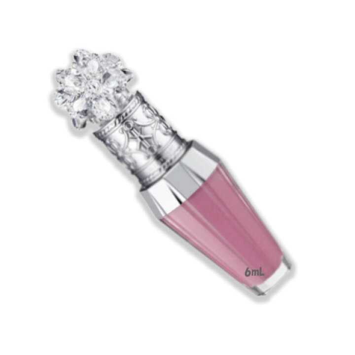 JILL STUART(ジルスチュアート) ジルスチュアート クリスタルブルーム リップブーケ セラム Cinderella Beaute ジルスチュアート クリスタルブルーム リップブーケ セラム