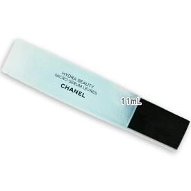 CHANEL(シャネル) イドゥラ ビューティ マイクロ リップ セラム 11mL