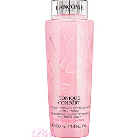 LANCOME(ランコム) トニックコンフォート 400mL