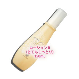 HOUSE OF ROSE(ハウスオブローゼ)マイセンシュア　ローション　R（とてもしっとり）150mL