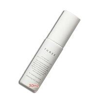 楽天市場】aveda バランシング ミストの通販
