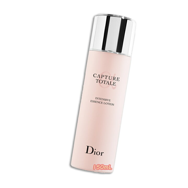楽天市場】Dior (ディオール)カプチュール トータル インテンシブ 