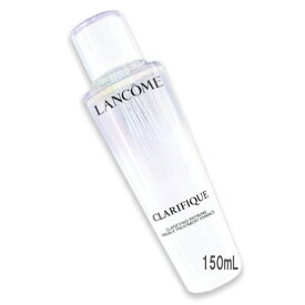 LANCOME(ランコム) クラリフィック デュアル エッセンス ローション EX 150mL