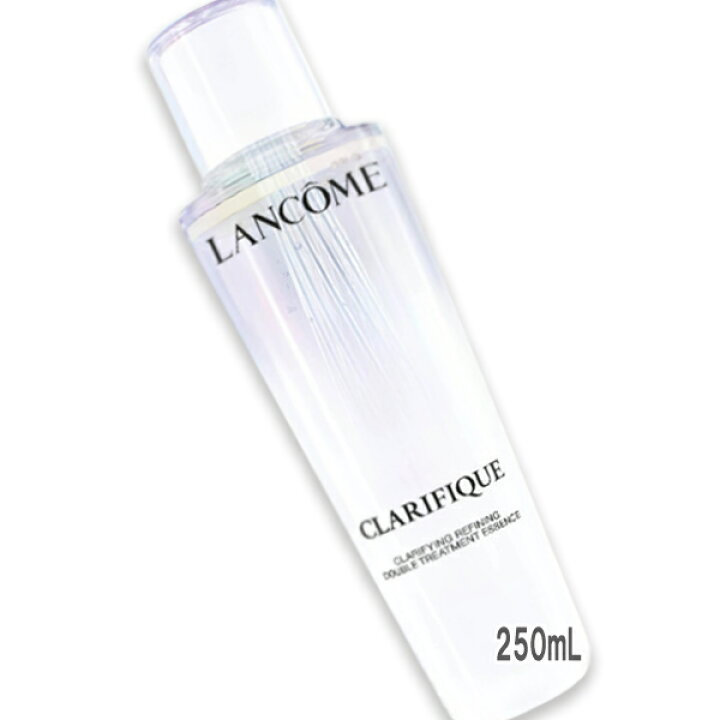 楽天市場】LANCOME(ランコム) クラリフィック デュアル エッセンス 
