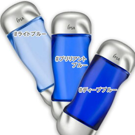 IPSA(イプサ) 【数量限定】イプサ ザ・タイムR アクア (医薬部外品) 200mL