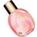 CLARINS(クラランス) 【数量限定】フィックス メイクアップ NFB 50mL