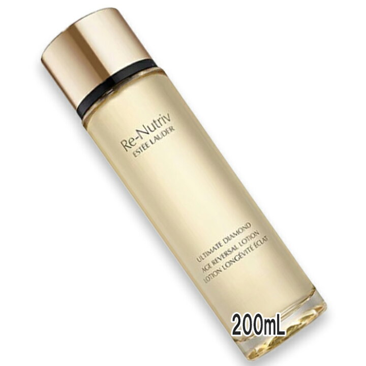 楽天市場】ESTEE LAUDER(エスティ ローダー) リニュートリィブ 