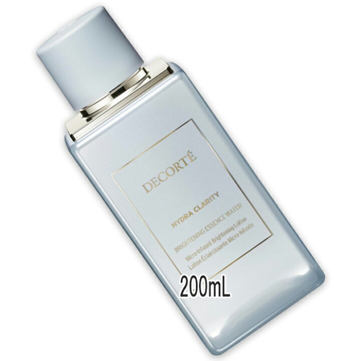 楽天市場】COSME DECORTE(コスメデコルテ) イドラクラリティ 薬用 