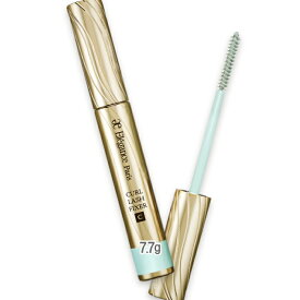 ELEGANCE(エレガンス) カールラッシュ フィクサー