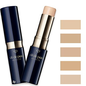 Cle de Peau Beaute（クレ・ド・ポー ボーテ）コレクチュールヴィサージュ n