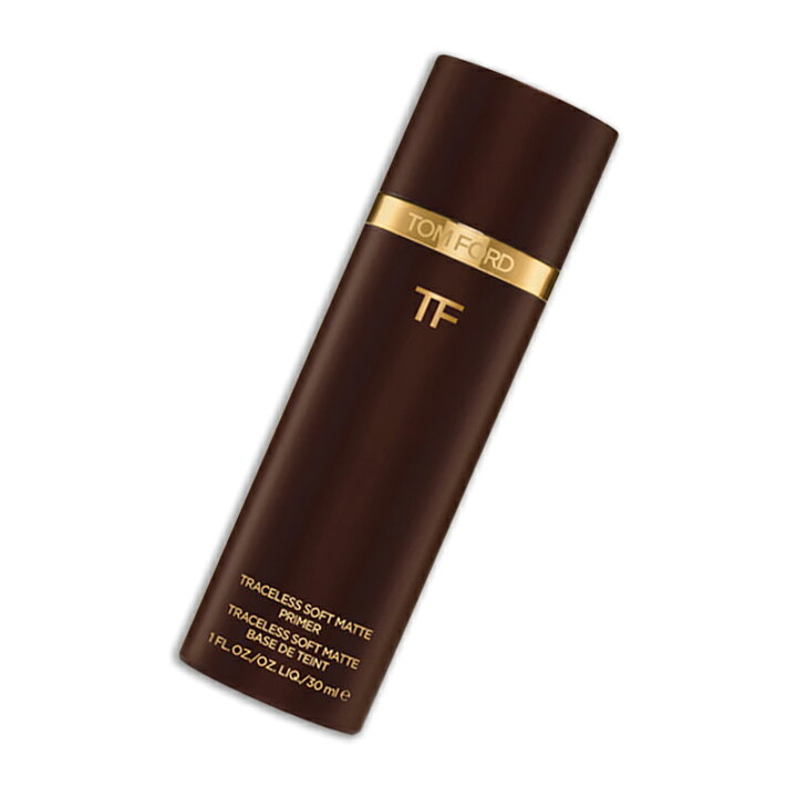 楽天市場】TOM FORD BEAUTY（トム フォード ビューティ） トレースレス 