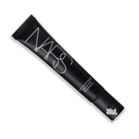 NARS(ナーズ) ソフトマットプライマー 30mL