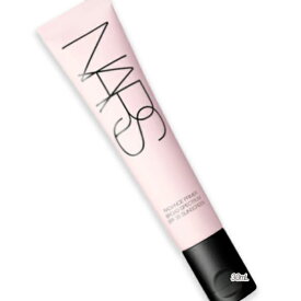 NARS(ナーズ) ラディアンスプライマー 30mL