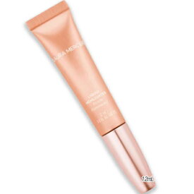 laura mercier(ローラ メルシエ) ローズグロウ リキッド イルミネーター（限定品）