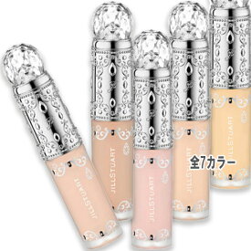 JILLSTUART(ジルスチュアート) ダイヤモンドティップス コンシーラー 5.3mL