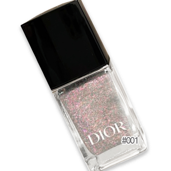 楽天市場】Dior(ディオール) 【数量限定】ディオール ヴェルニ トップ