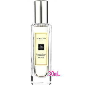 JO MALONE LONDON (ジョー マローン ロンドン) イングリッシュ ペアー & フリージア コロン 30mL